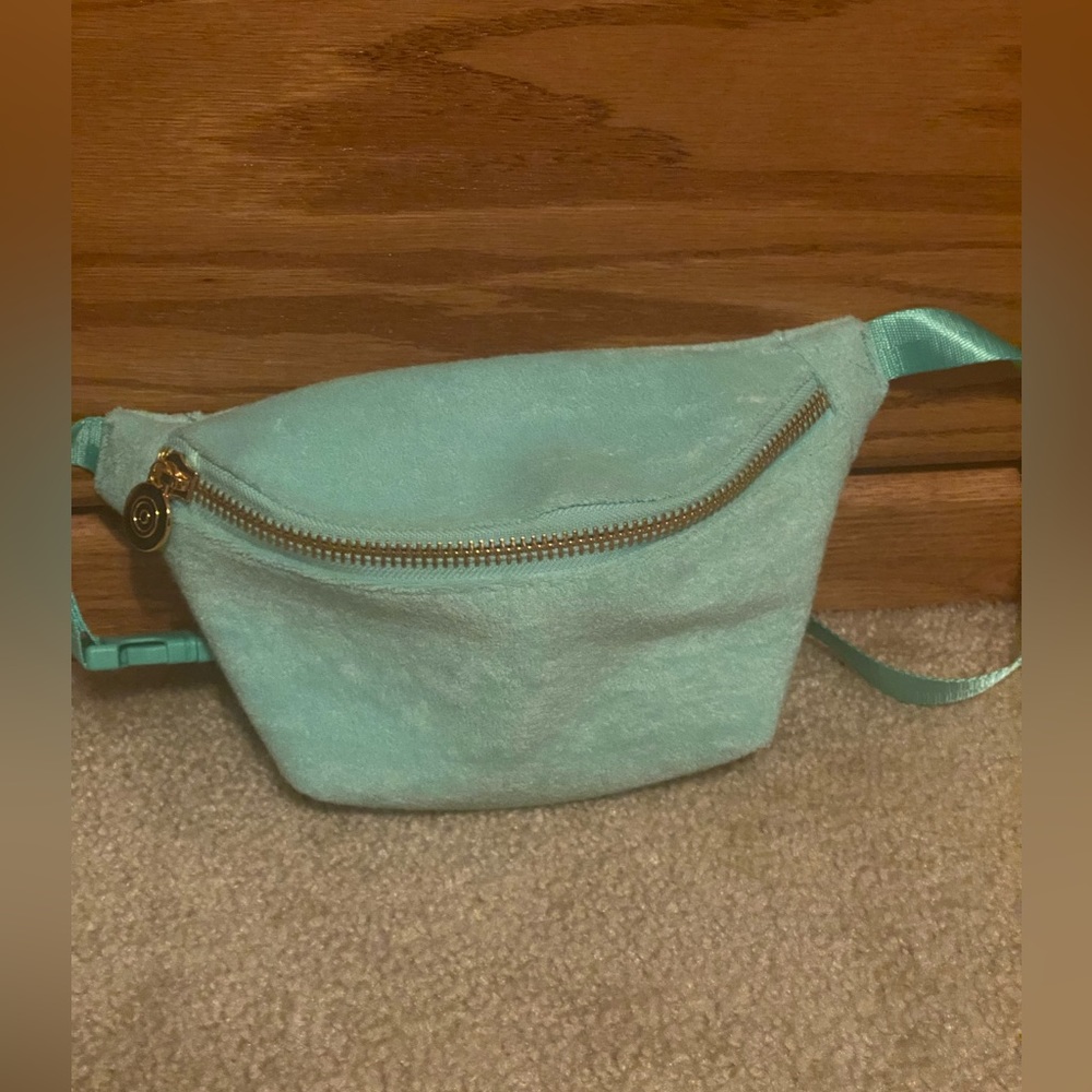 Stoney Clover Lane for target Fanny pack